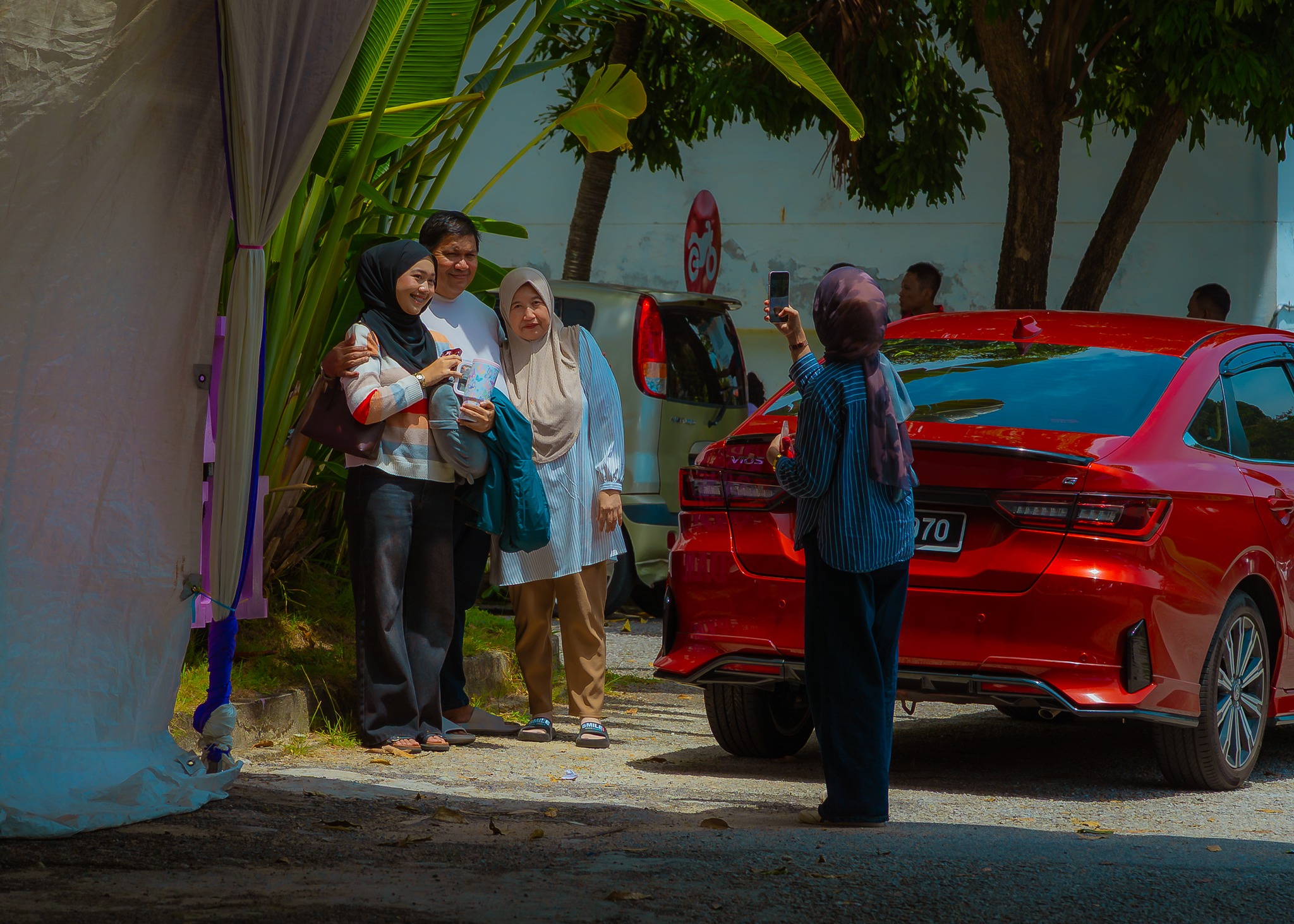 557728639 1300776971846927 1955852439456797193 n