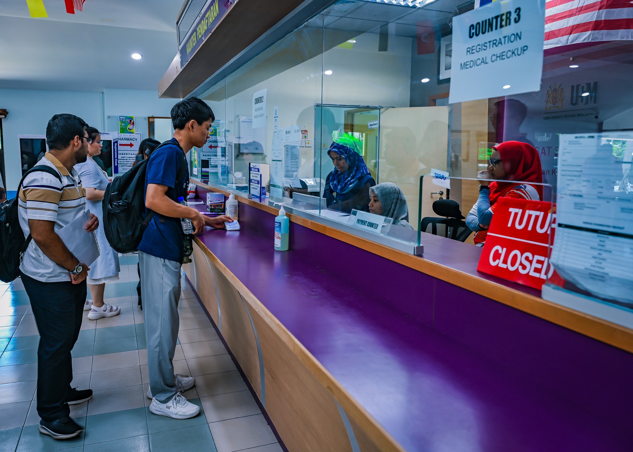 558039501 1300819911842633 6822502686476312330 n