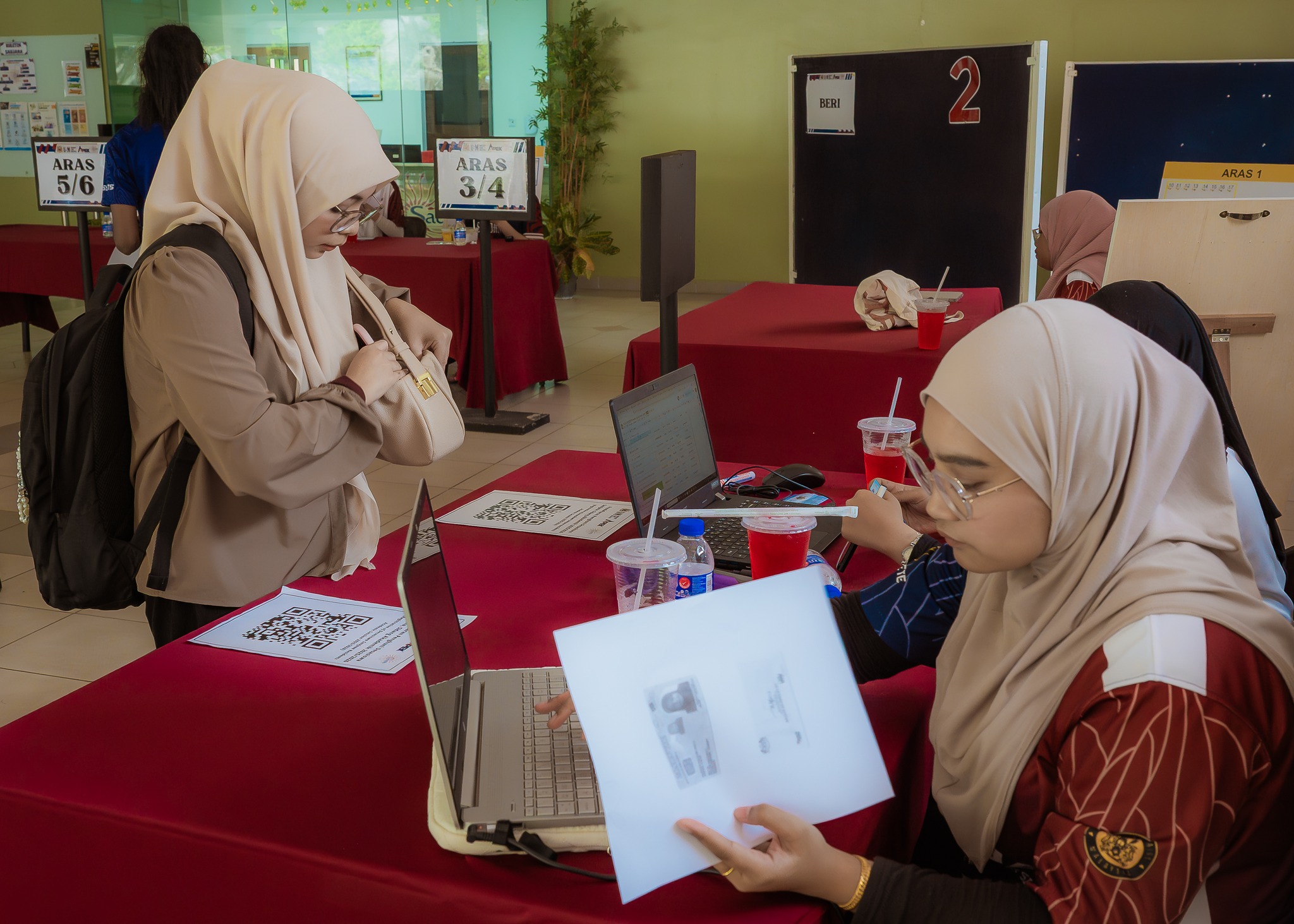 558615235 1300777101846914 3778824091658374556 n