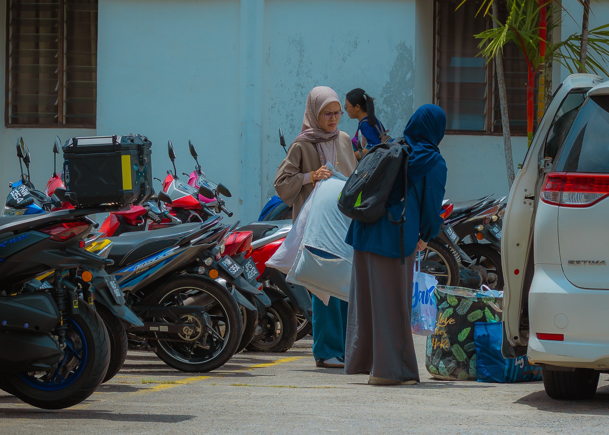 558869588 1300776895180268 5154809887356623603 n