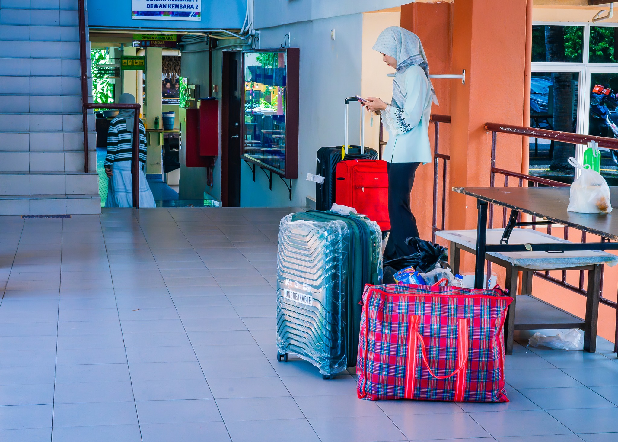 558911602 1300776981846926 392077147728363086 n