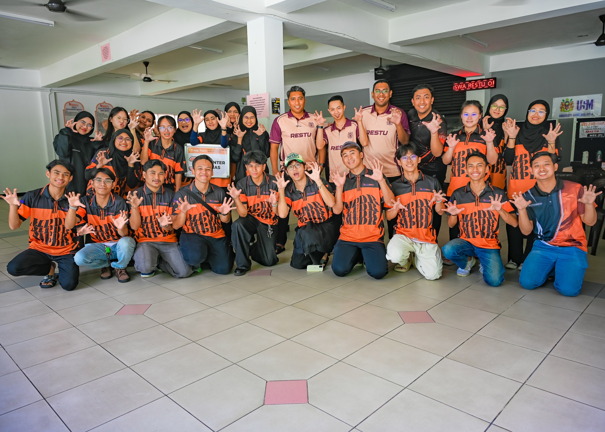 560636145 1300777138513577 8538475033857530724 n