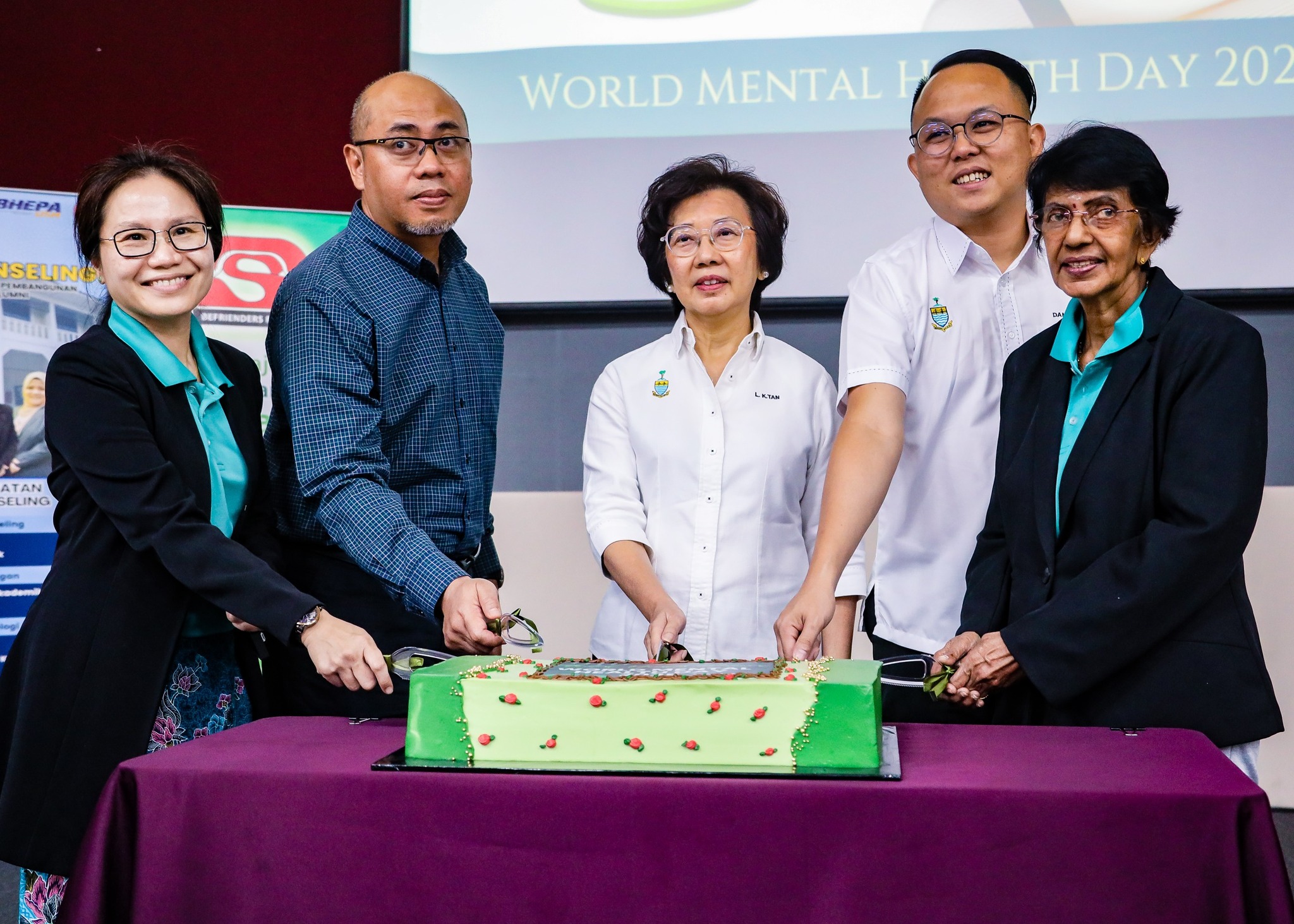 560742707 1307664137824877 7527307102282199971 n