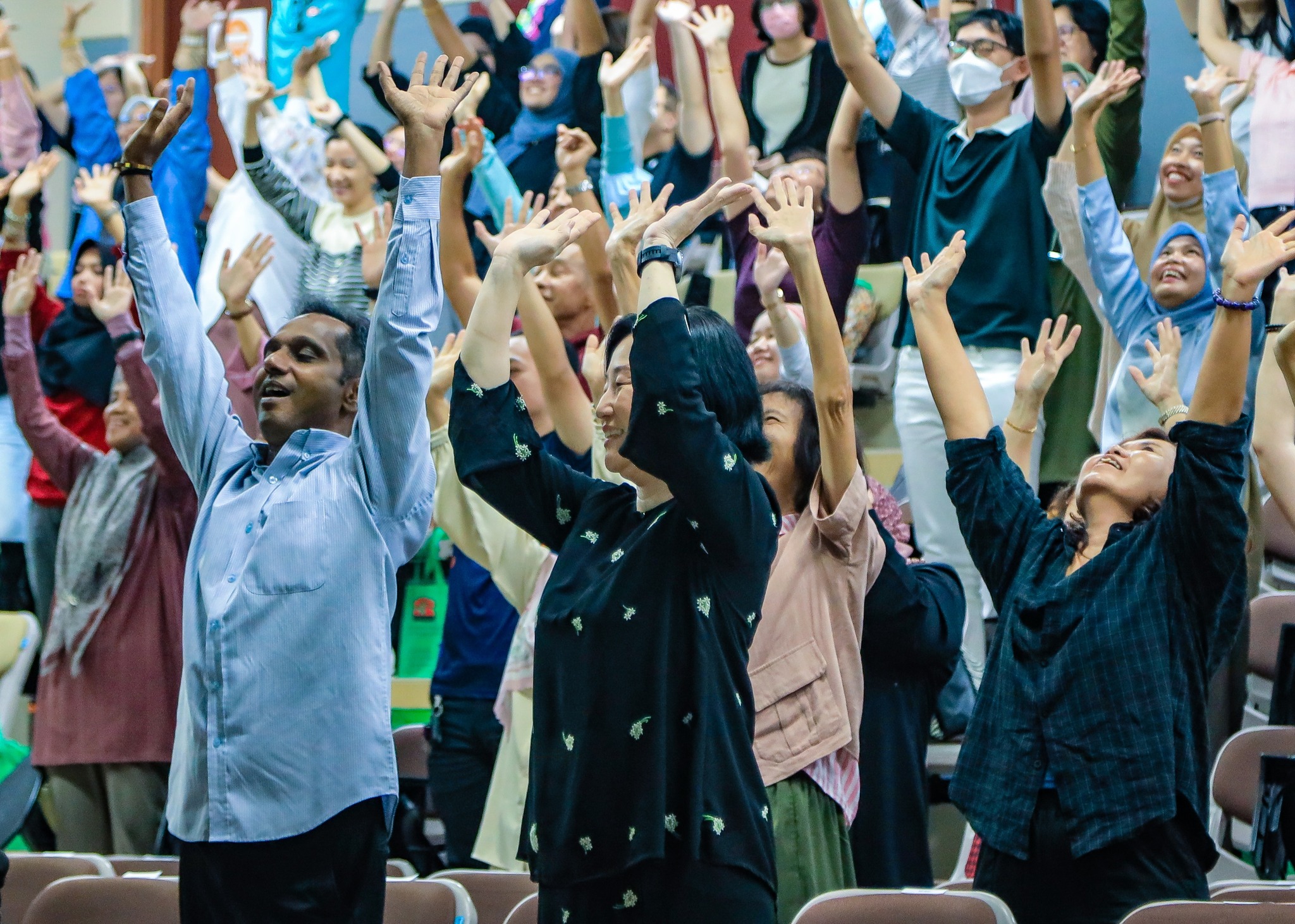 560784372 1307664737824817 5422829045431733275 n