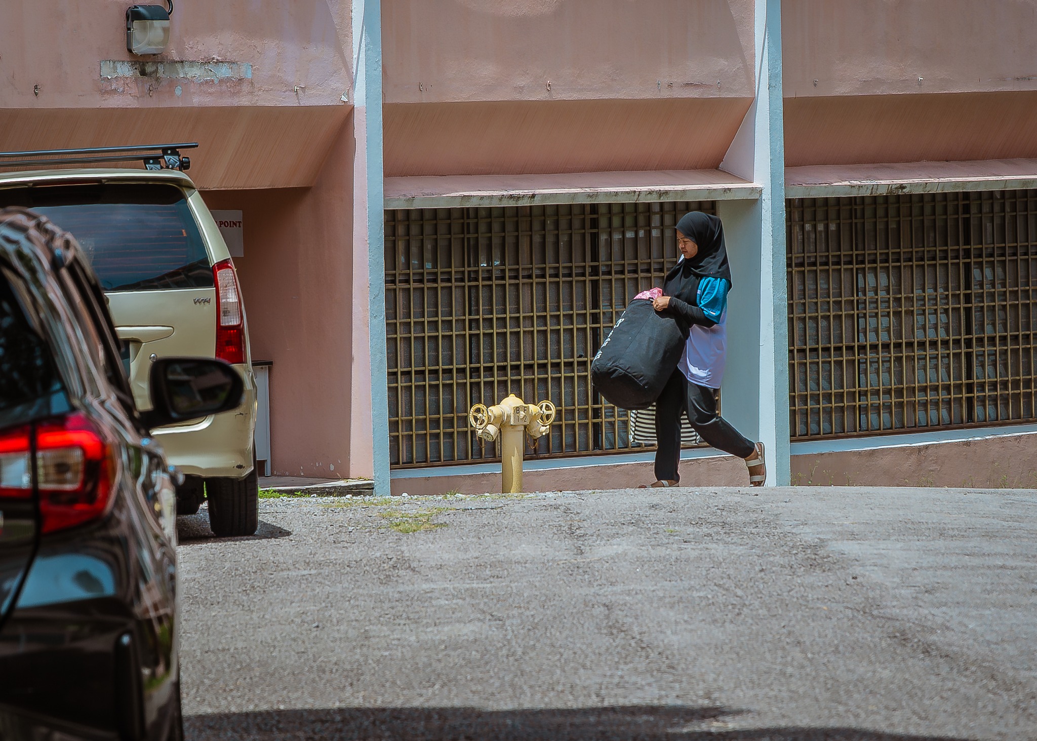 561133729 1300776715180286 5659116597735532824 n