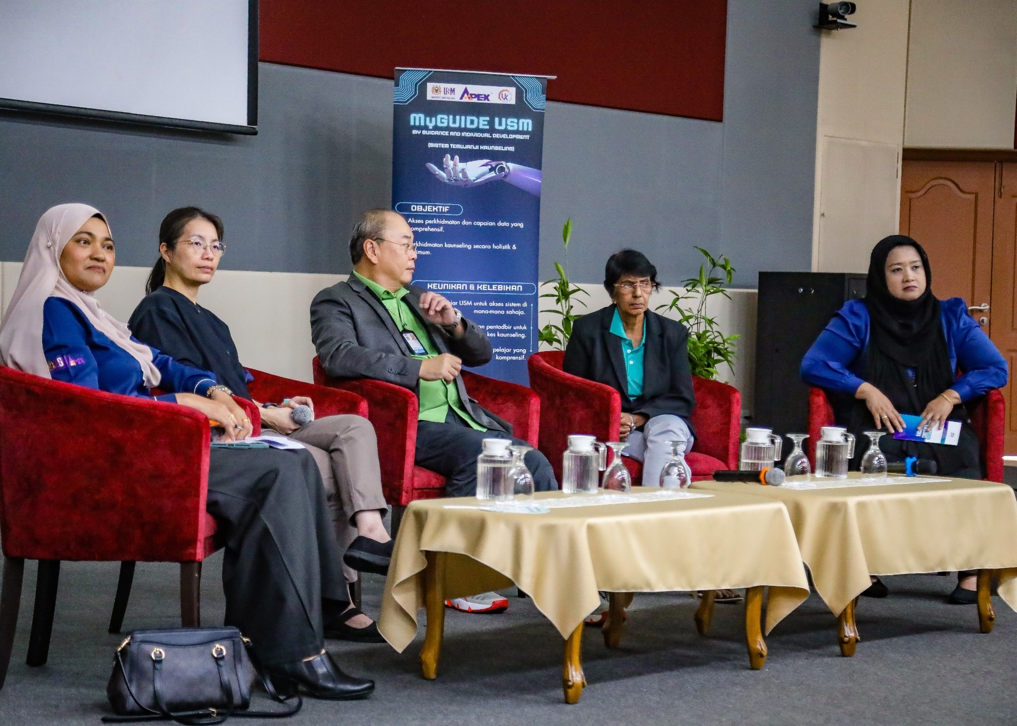 561716216 1307664417824849 8473356757855288210 n