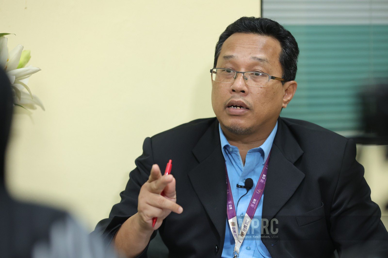 572951911 1412156740914821 6245613449150191918 n