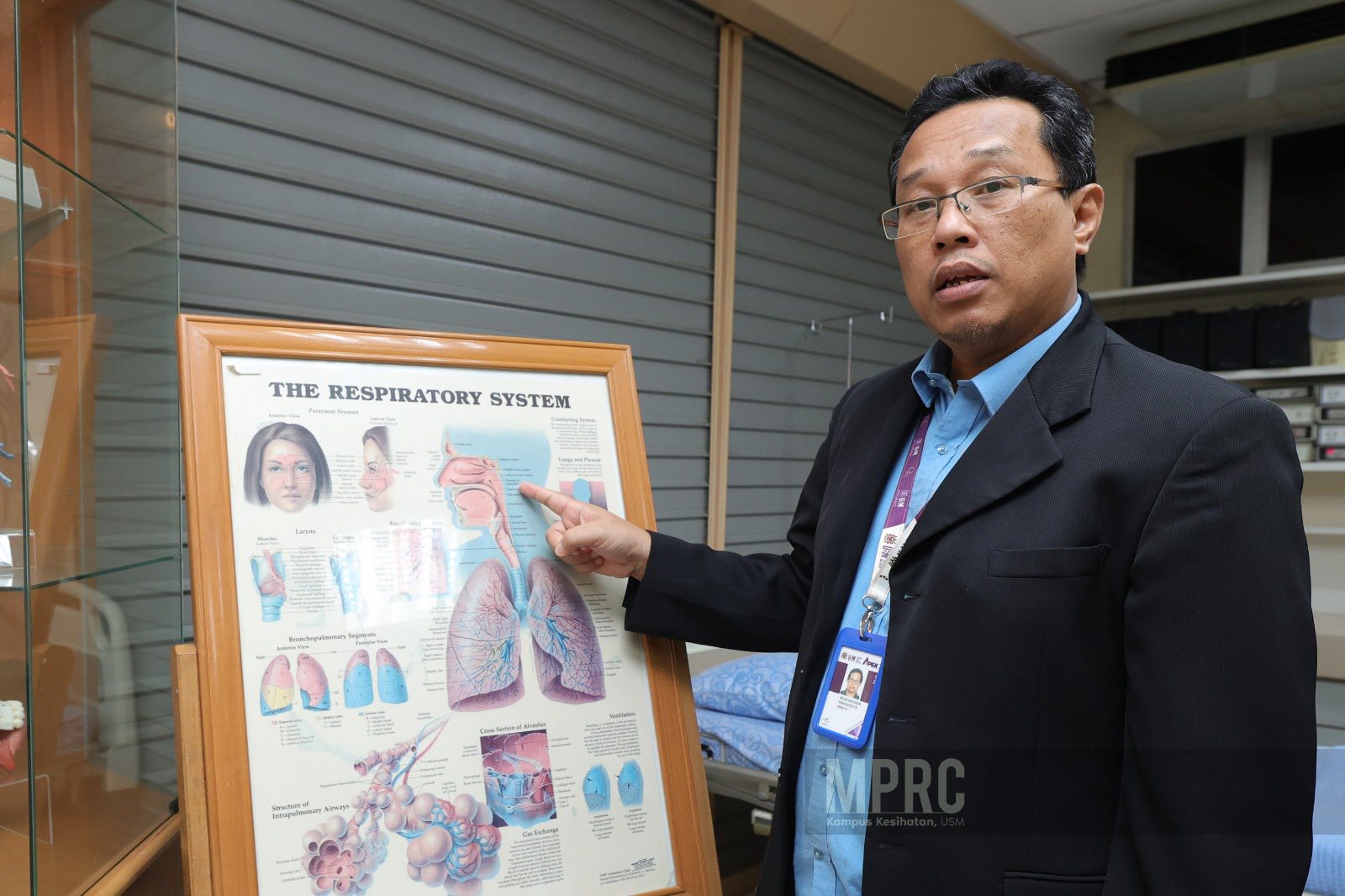 573570968 1412156747581487 2947337818589241084 n