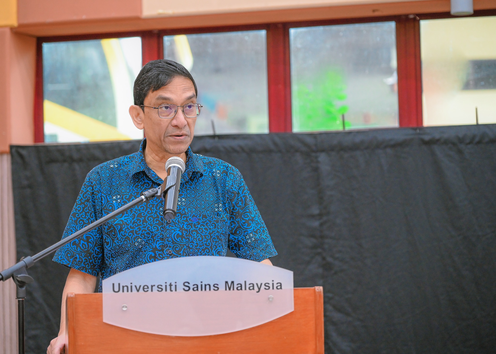 585076849 1339683124622978 261234327835888085 n