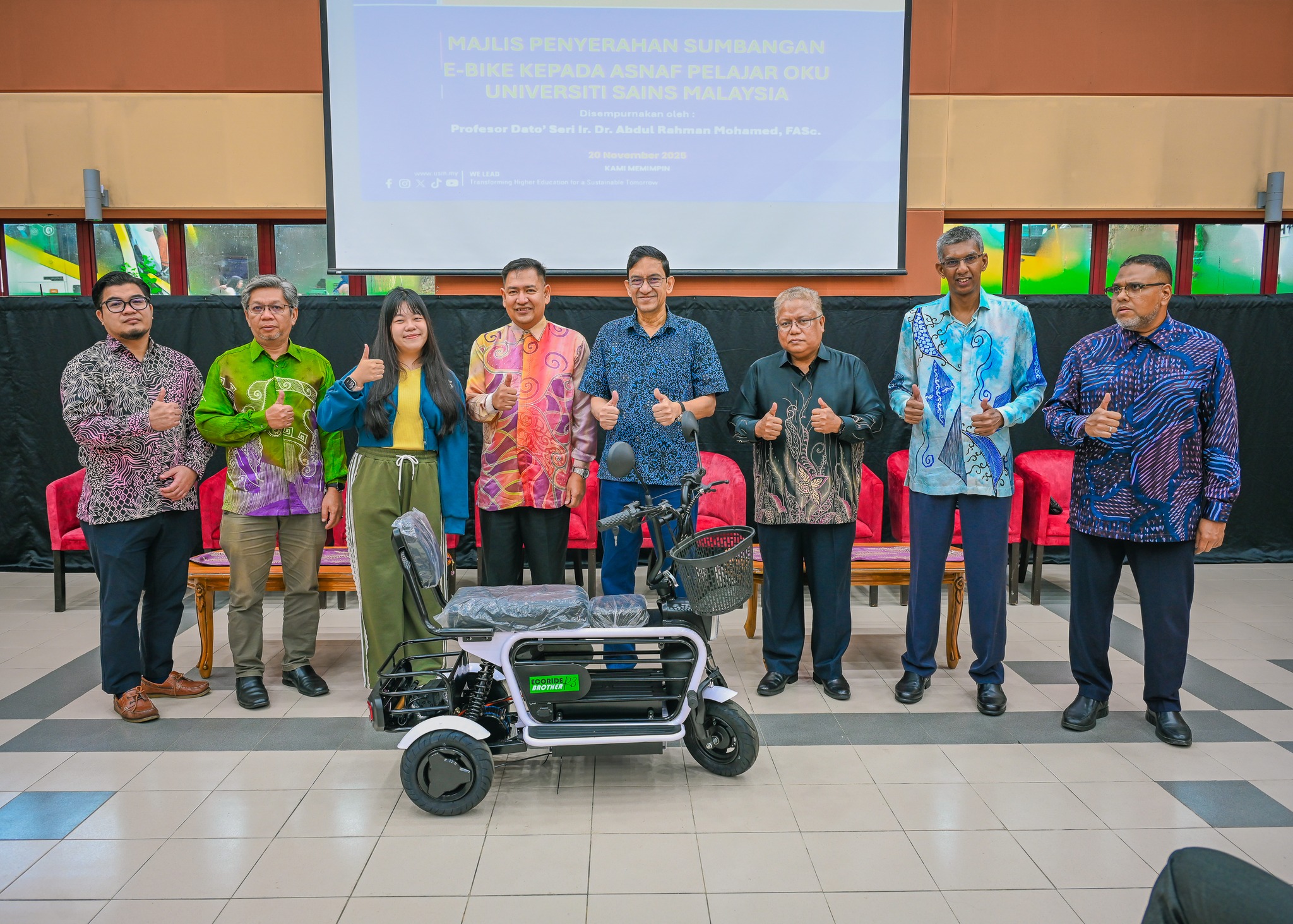 585214539 1339683111289646 6738401936931947383 n