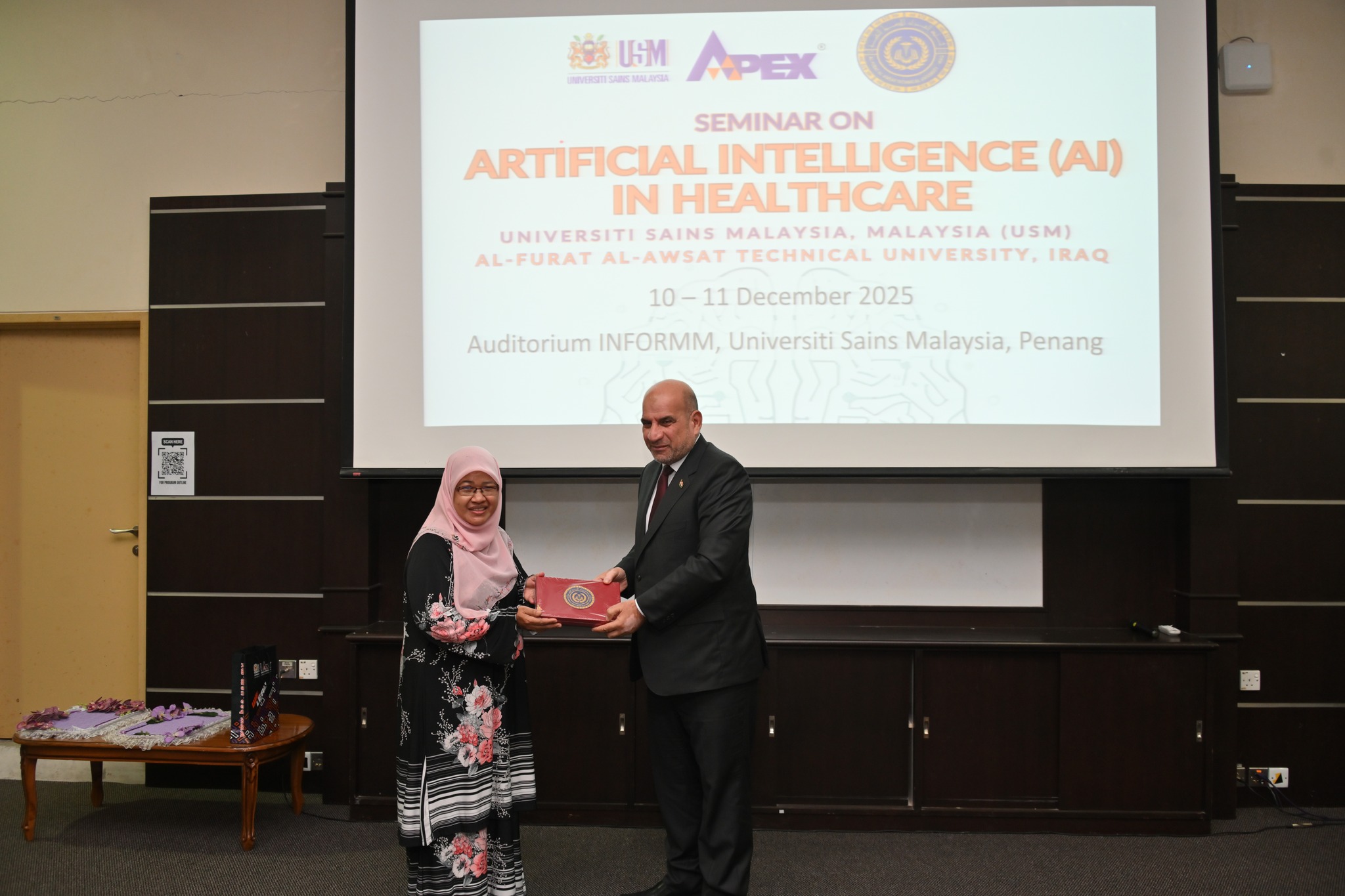 595503489 853888027223831 3201337109490328567 n