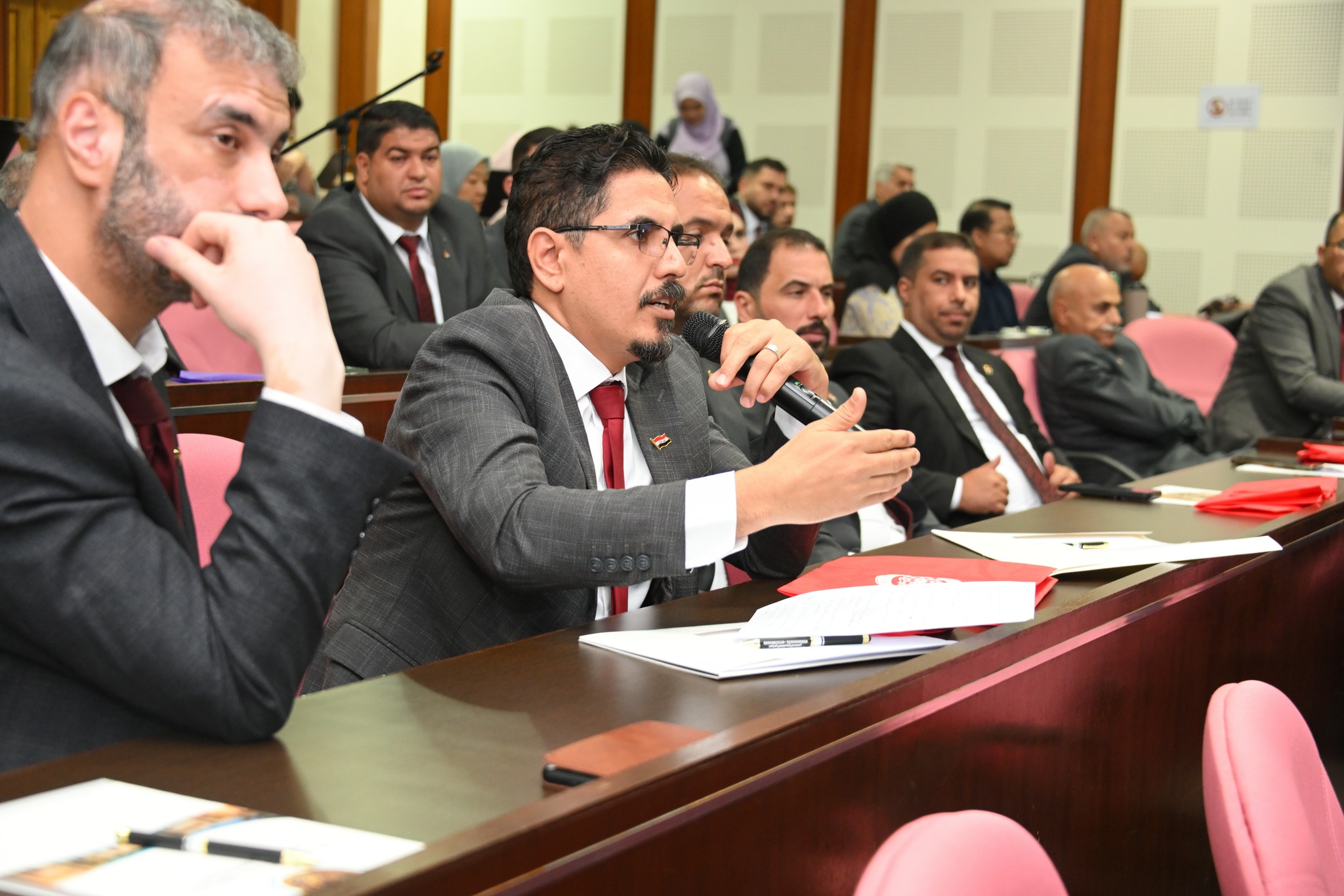 595768692 853891263890174 9034959226155404099 n