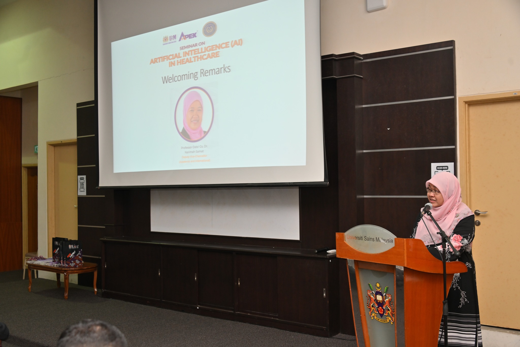 595901978 853887953890505 4975948914960897126 n