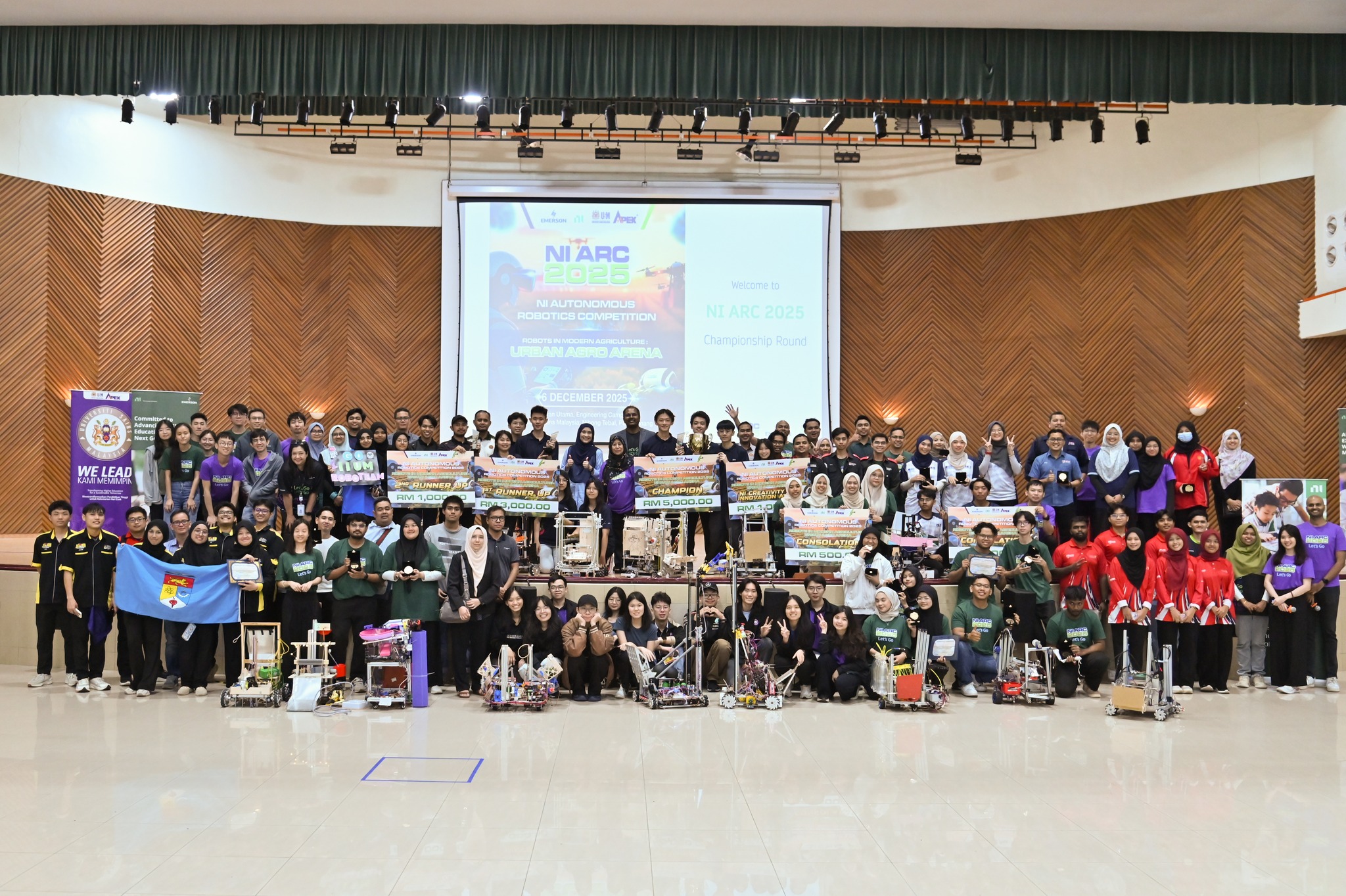 595904820 1446723977458032 6568451650275053866 n