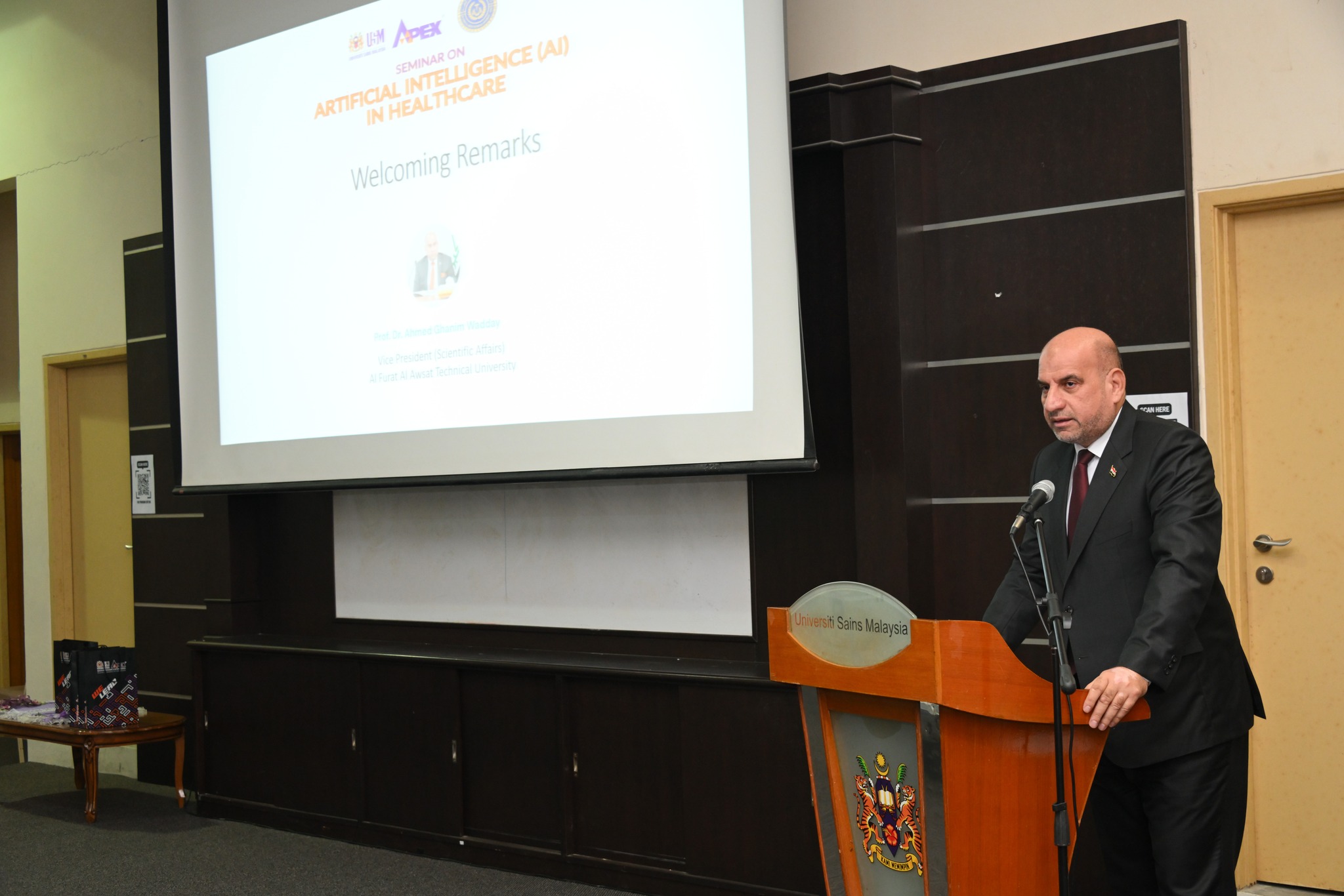 596806101 853887933890507 3110221955126657589 n