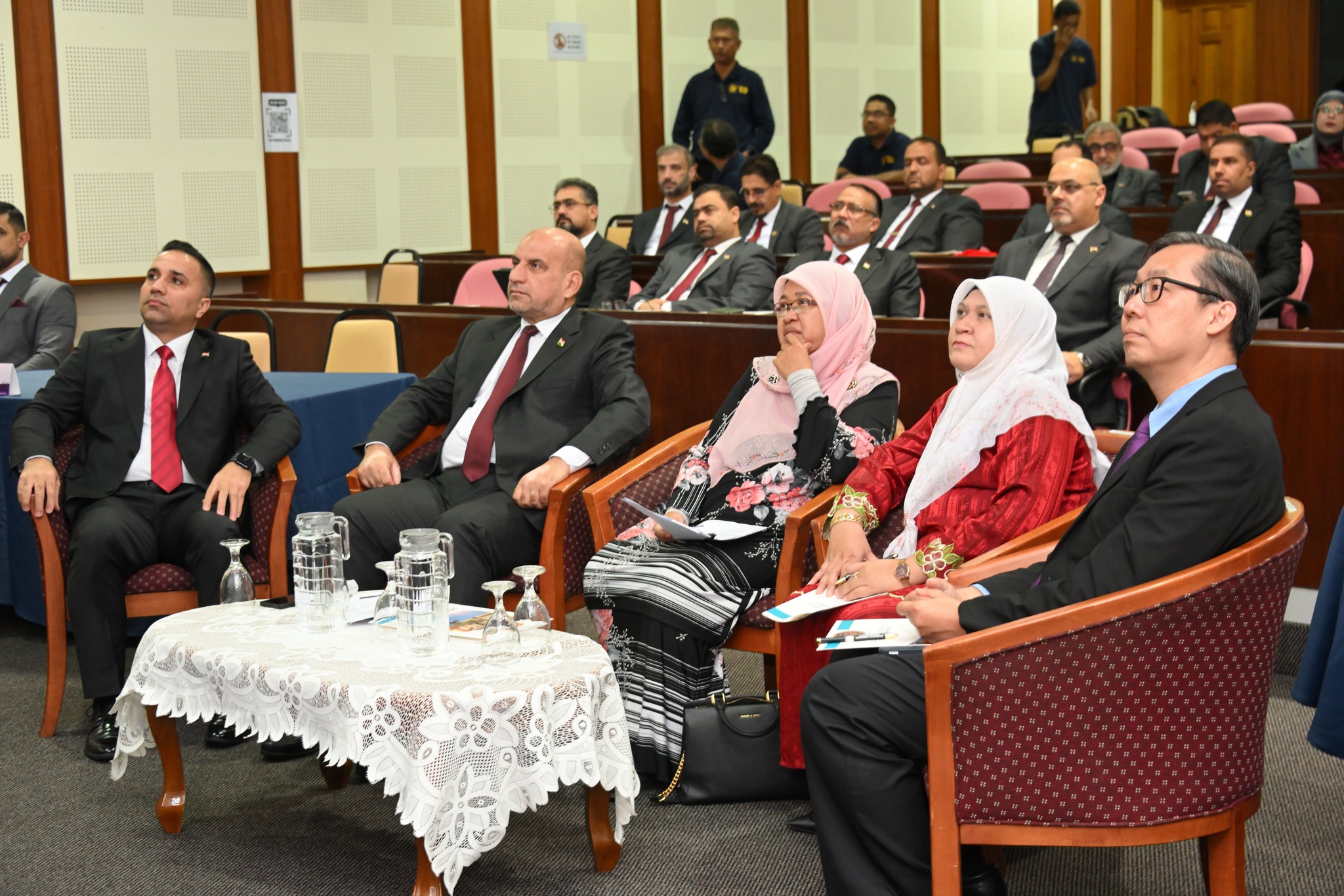 597098628 853892290556738 428105994662512741 n