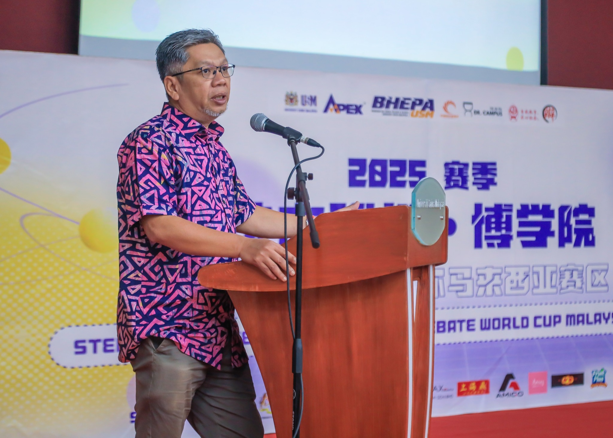 597690637 1356941062897184 8786787125432941427 n