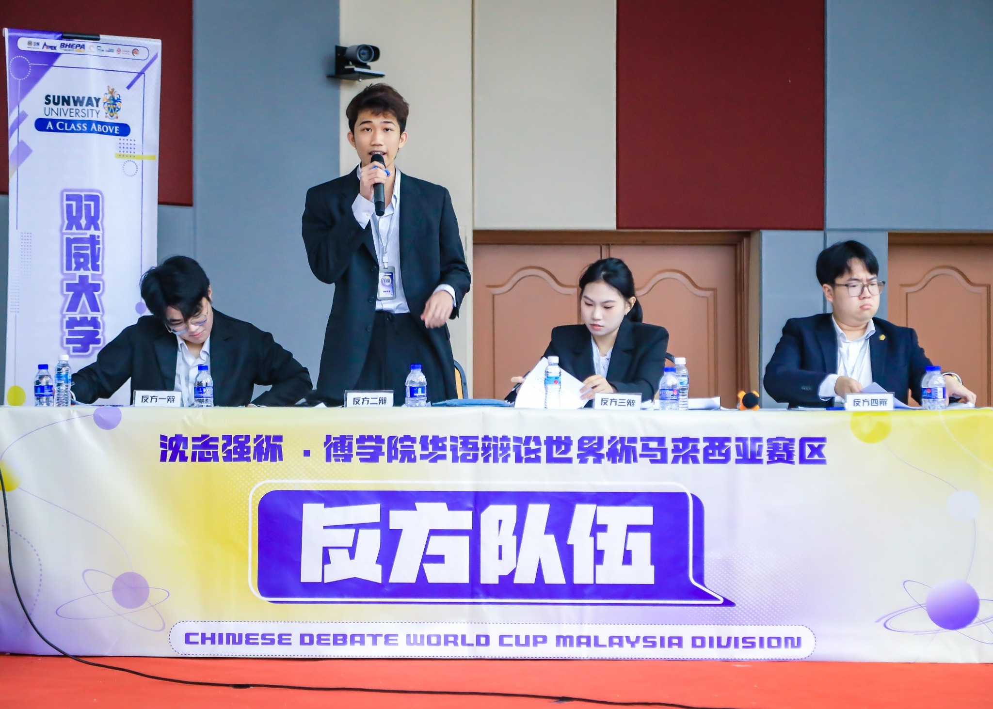 597728633 1356941199563837 3631031823555209335 n