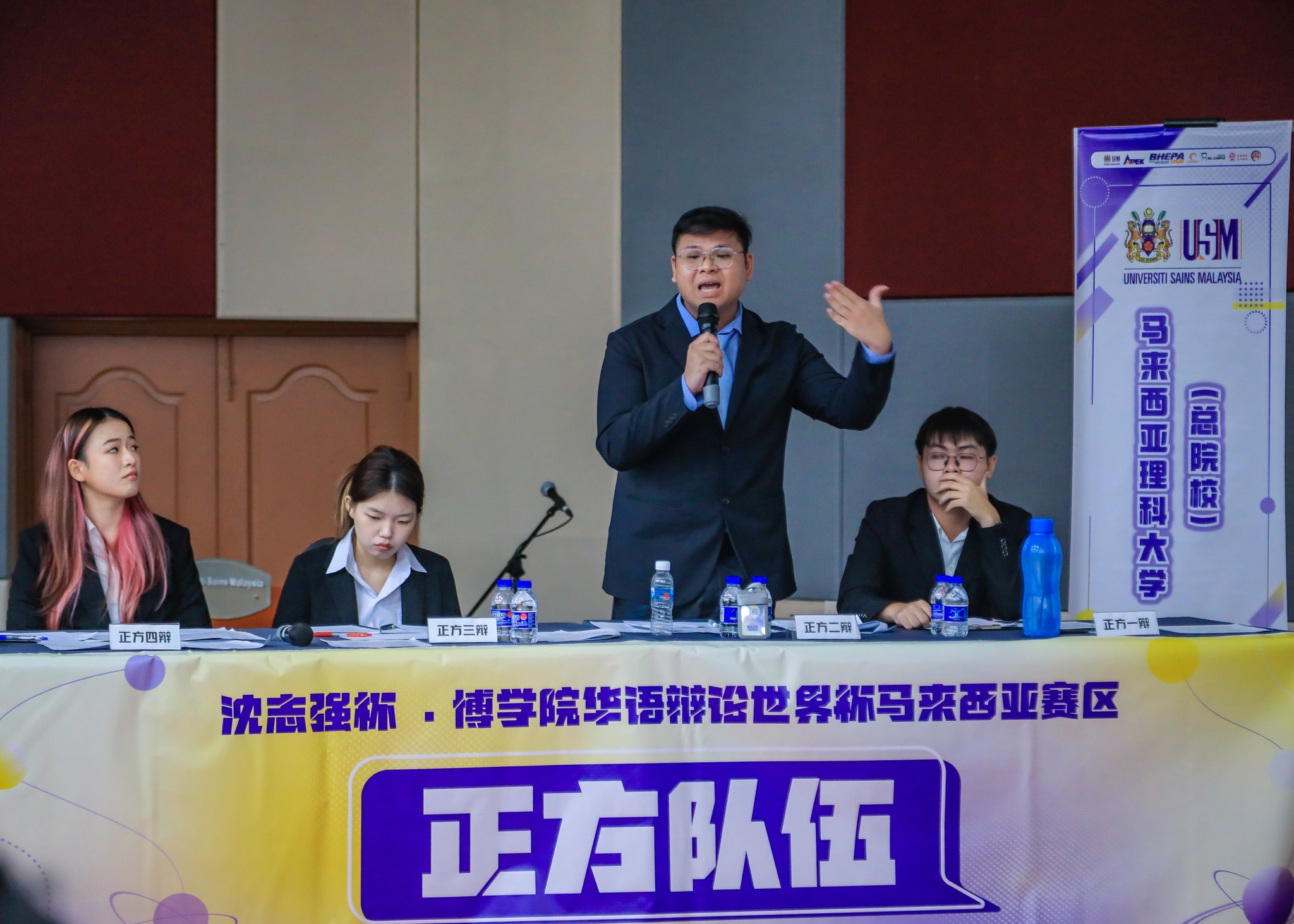 597927176 1356941149563842 1116636807105547219 n