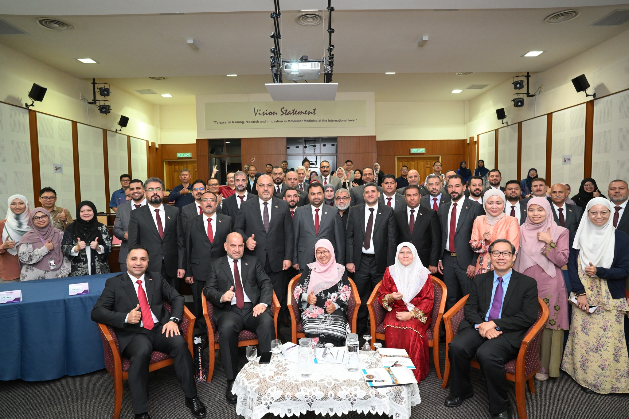 598104999 853892347223399 4740265768613038513 n