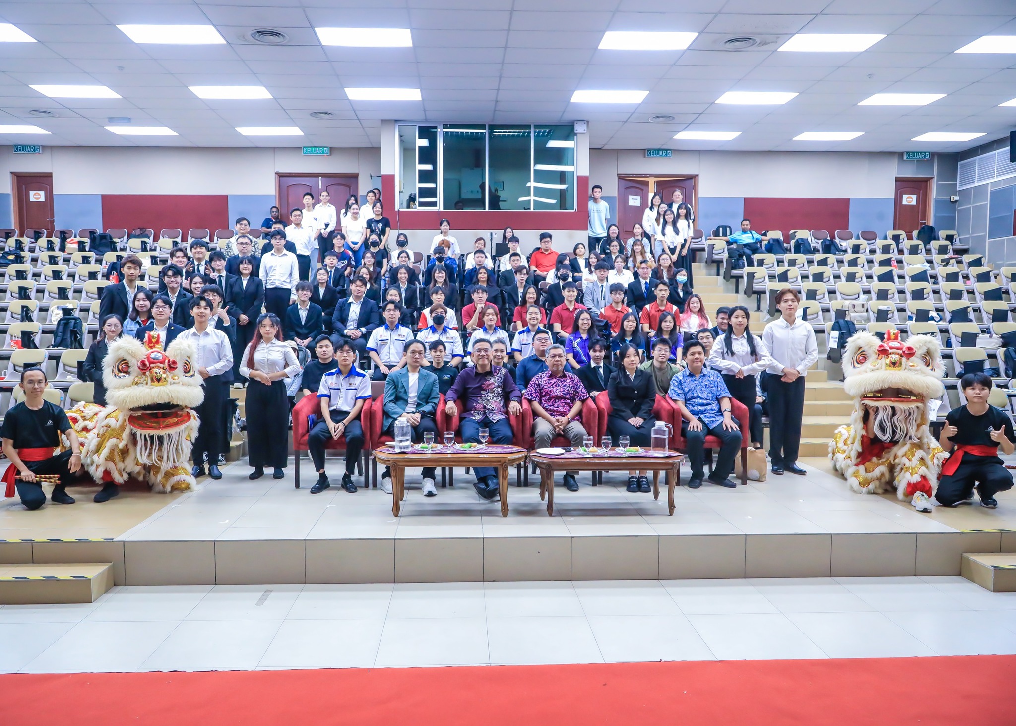 599700906 1356941112897179 1656402597696551960 n