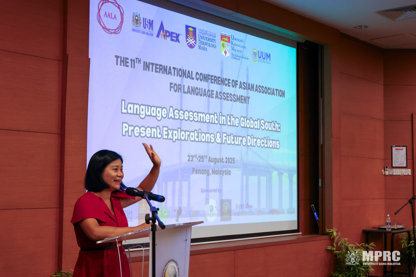 5dc758dc c498 4706 8e52 b2223c04a78d