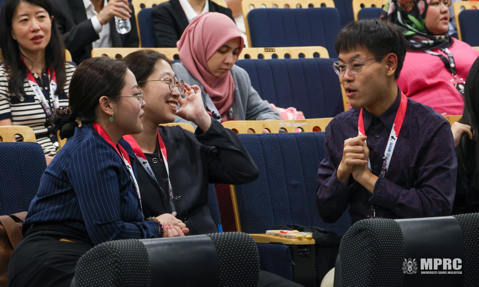 5dc84025 adc7 4771 897a d100ca01fb25