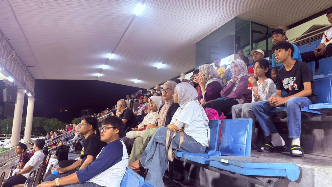 601808842 25305651145743902 4933139318217390767 n