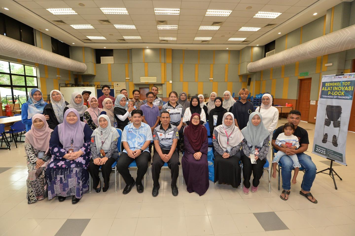 603084172 1463424615788033 7811167111189826099 n