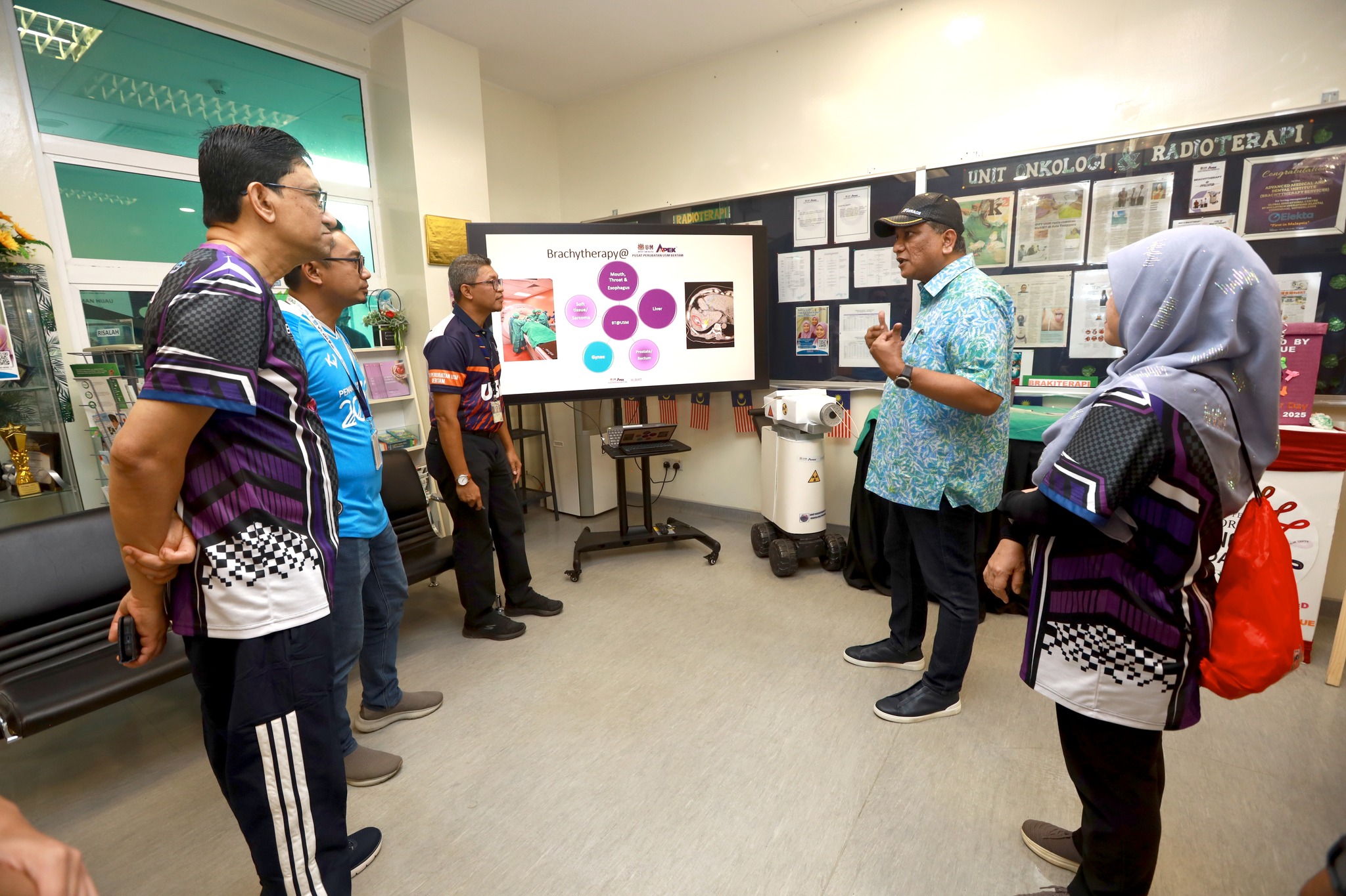 603773453 1424474509566691 8853565477195130453 n