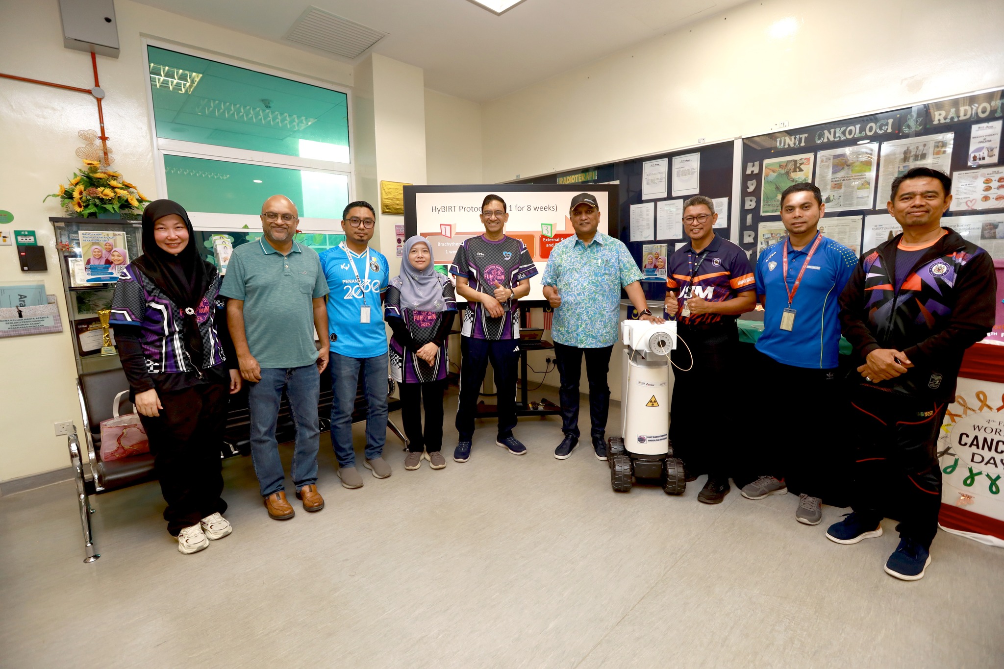 605117123 1424474456233363 1684124339560379539 n