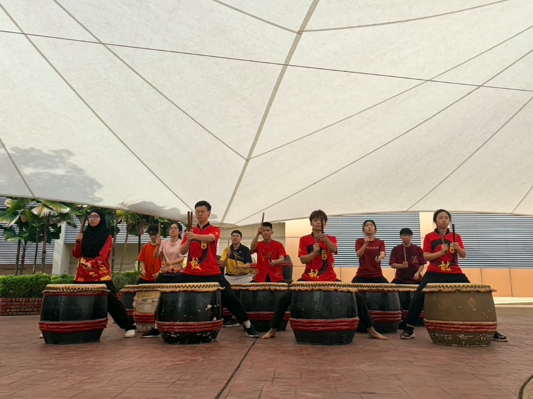 605efc43 6628 4874 abeb 3d5279fb5644