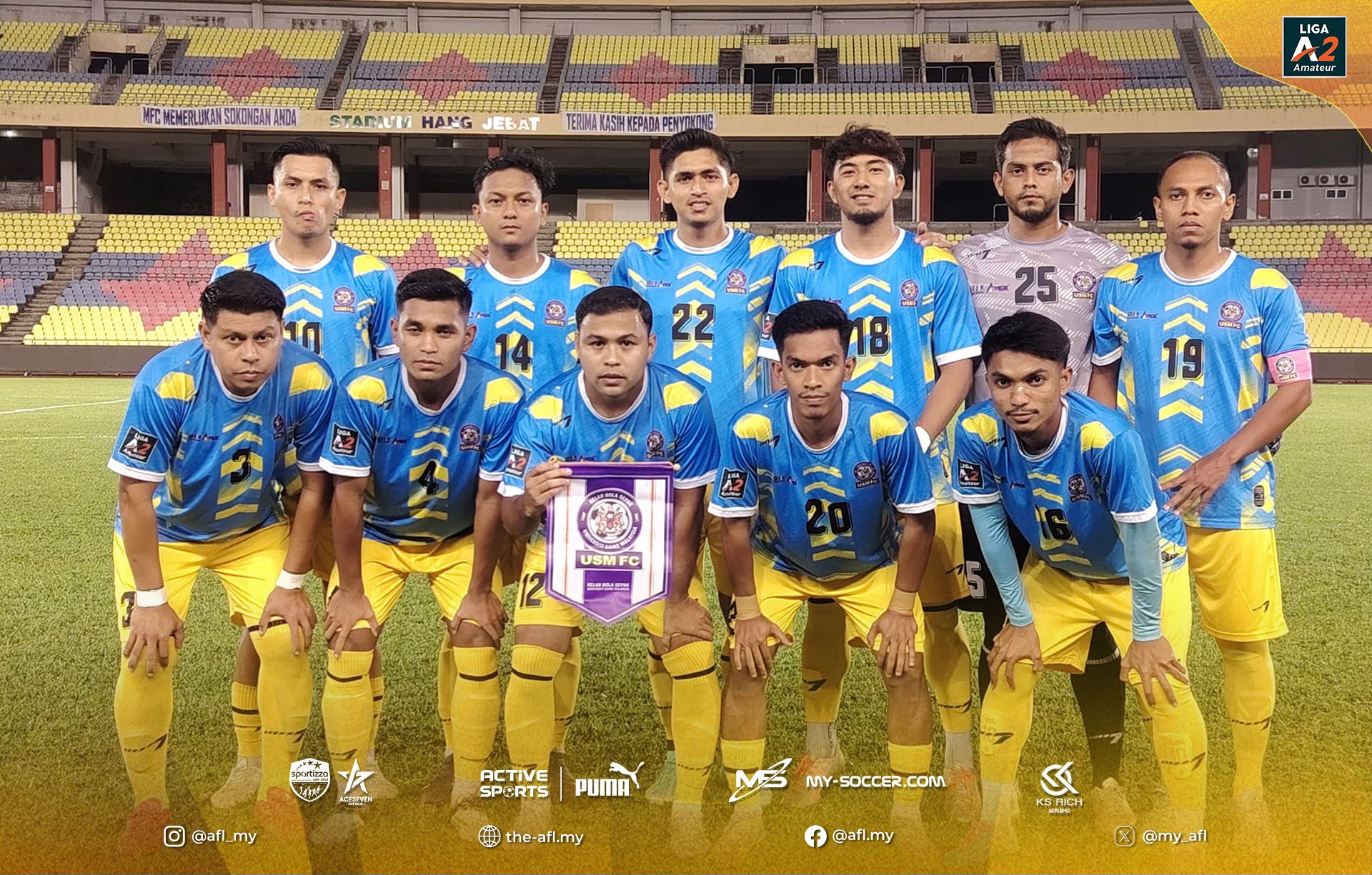 609022537 1470322645095870 2708867242746146112 n