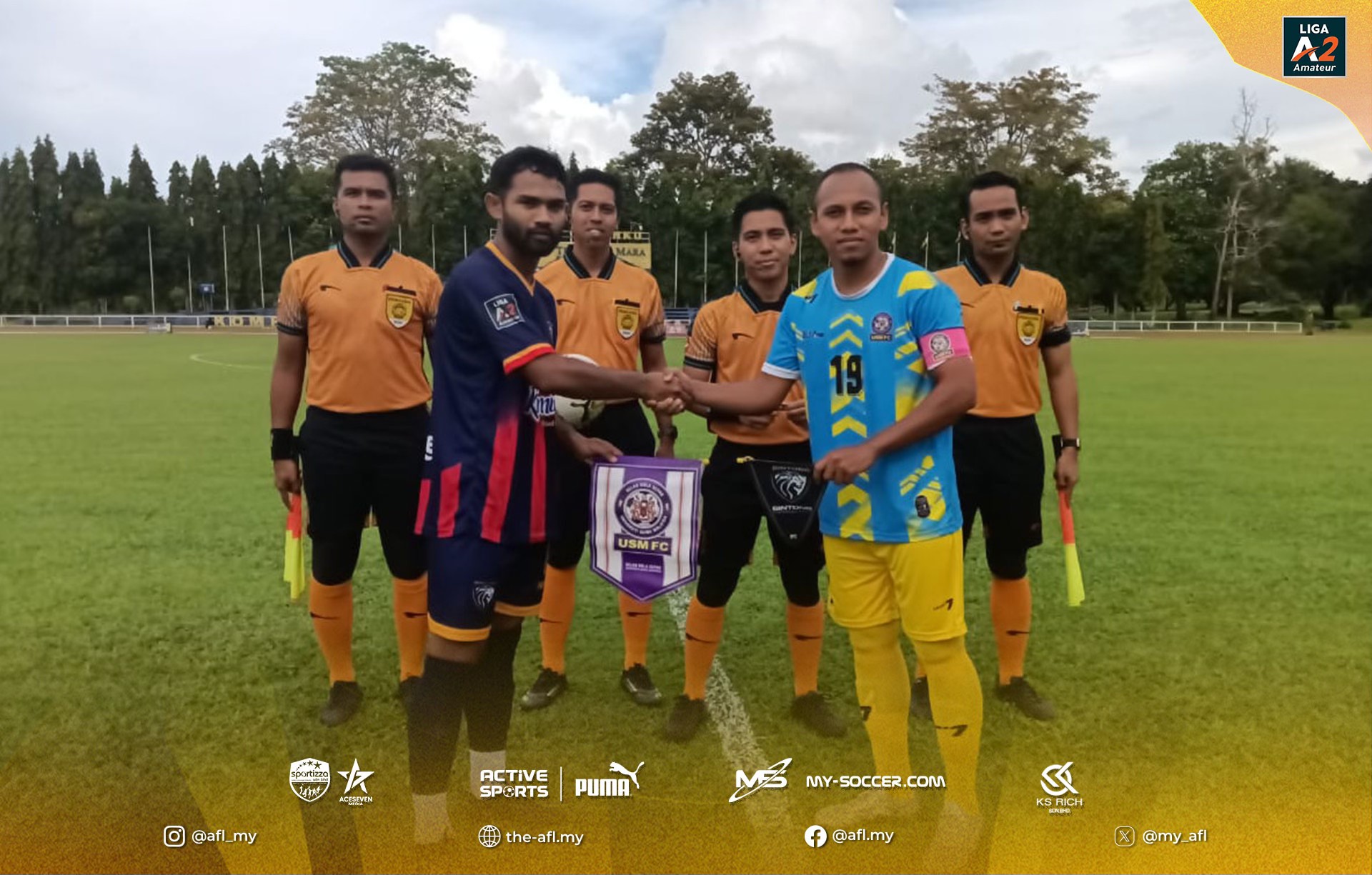 609058237 1470322568429211 1821574021586882308 n