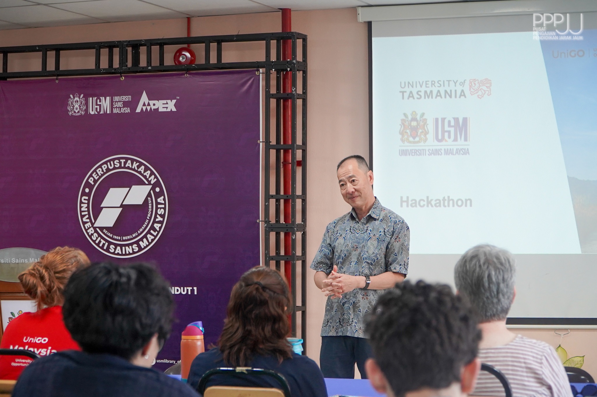 614550226 1405075624962310 1404680597094821872 n