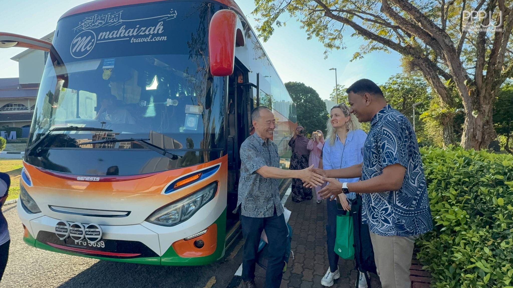 615060709 1405074358295770 2850275461688974515 n