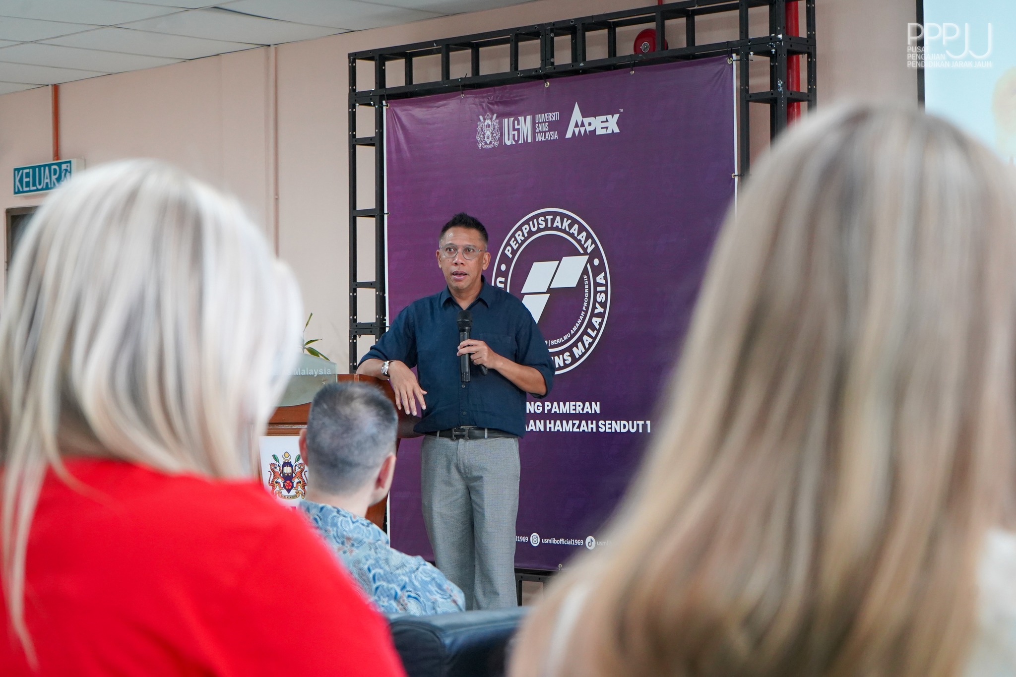 615150951 1405075111629028 1415383833718618307 n