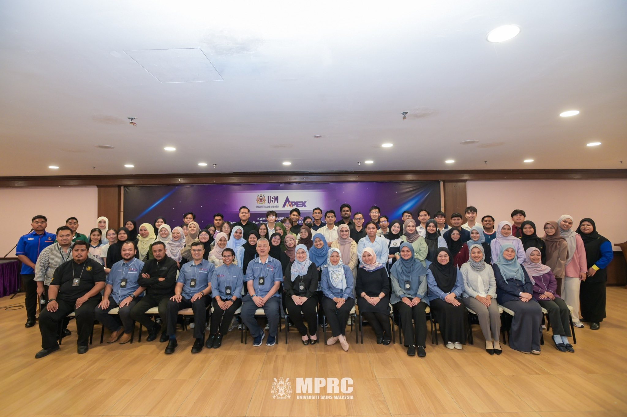 615233401 1398431988990213 3975403194292581852 n