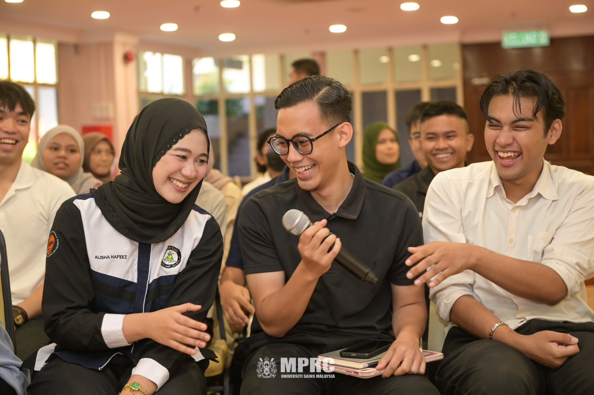 615400749 1398433152323430 8248930126669749319 n