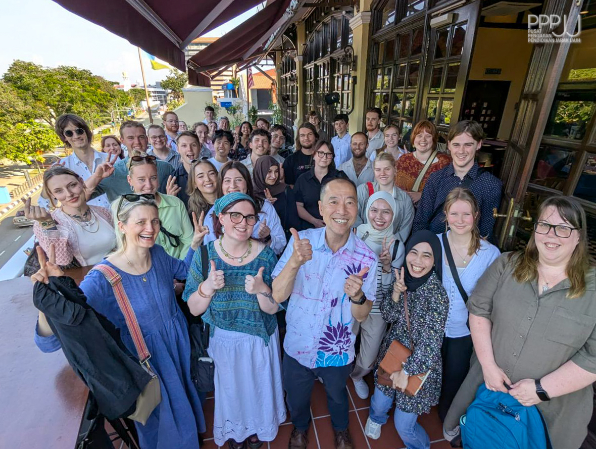 615446136 1405073574962515 882662115804359162 n