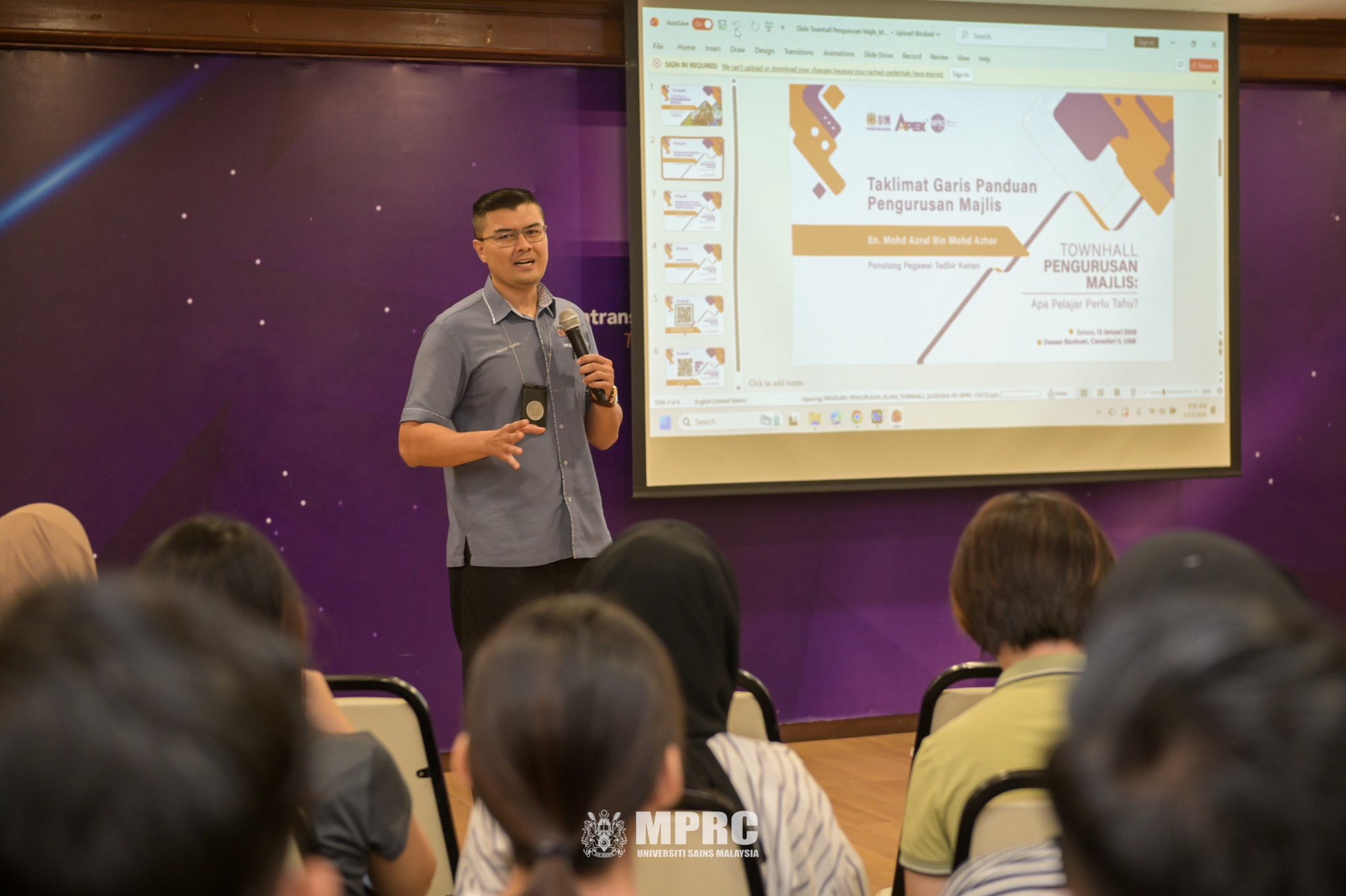 615474641 1398432752323470 3278307291854069885 n