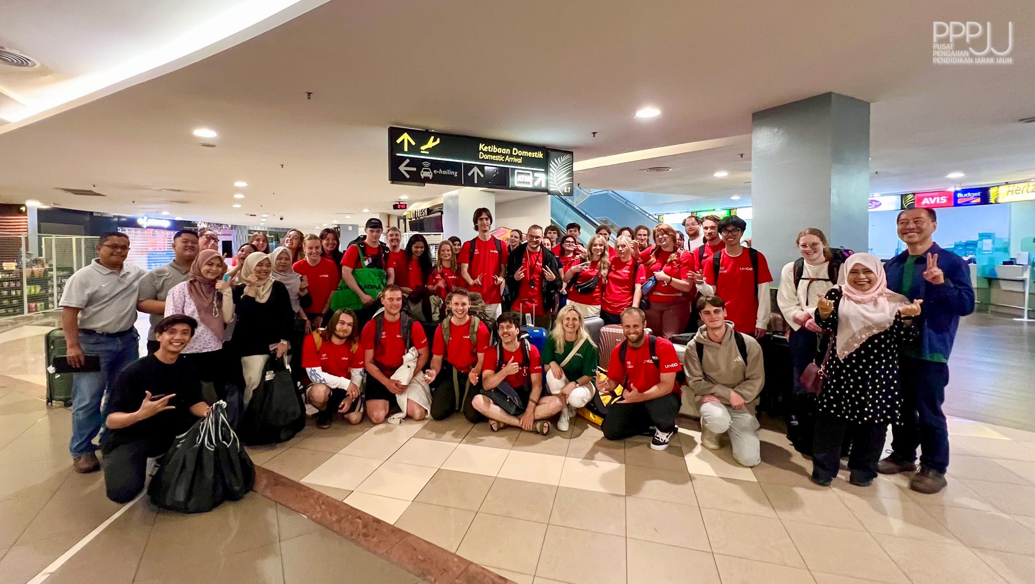 615701330 1405073291629210 2723064783911225267 n