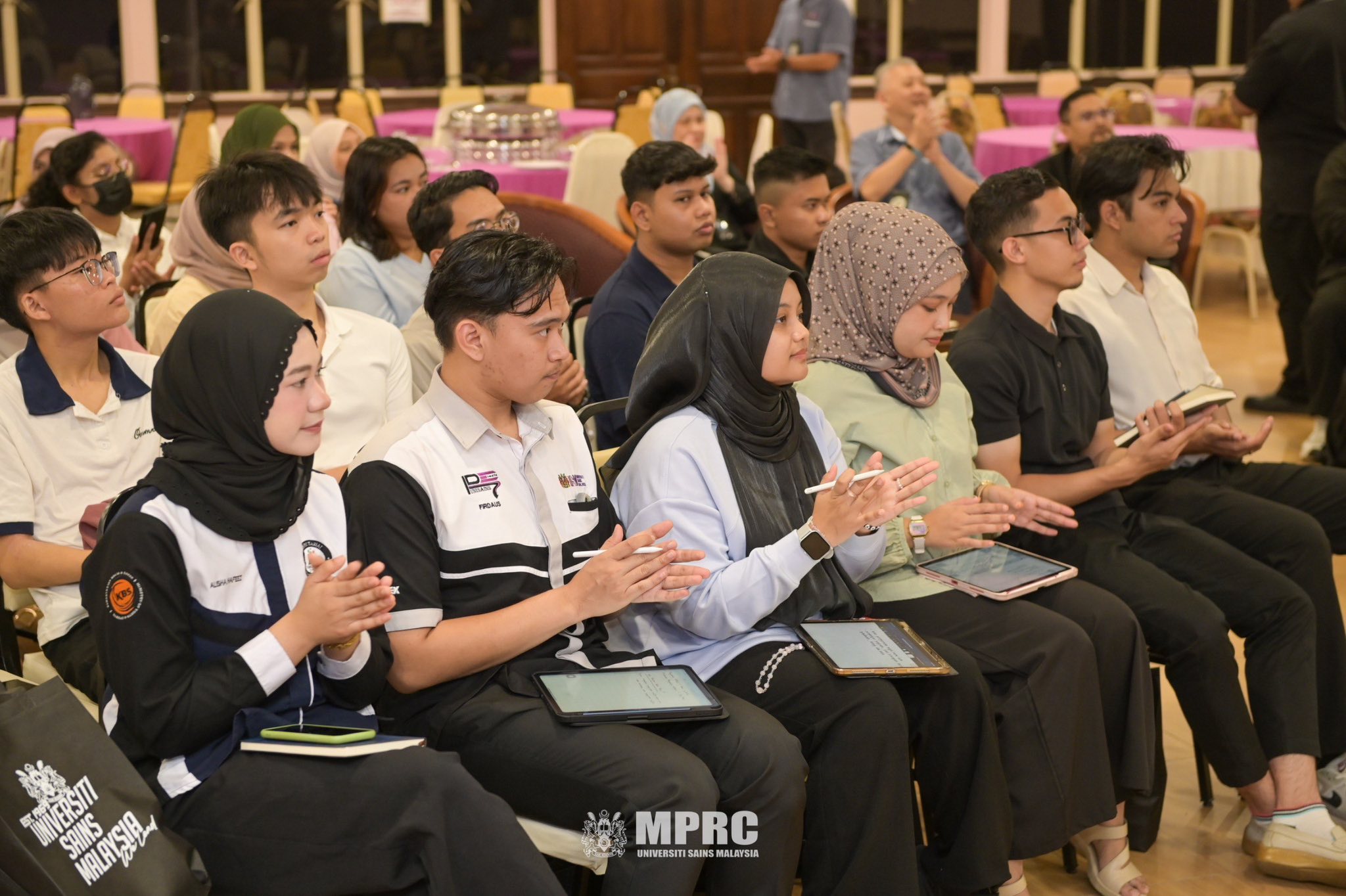 615906748 1398433068990105 6992080875157967558 n