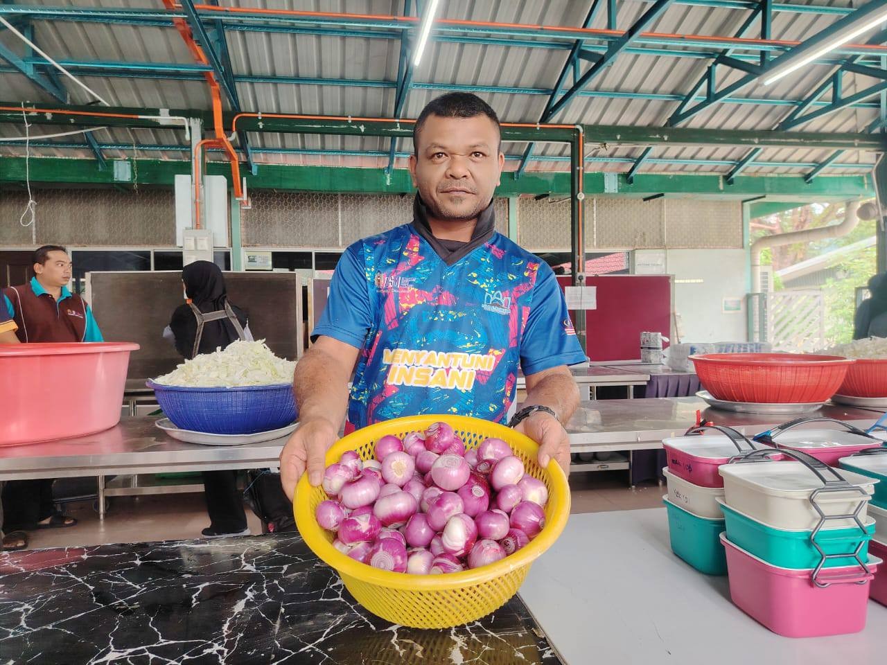 616c356f 5311 47e5 b47c d1d1d6d73cb7