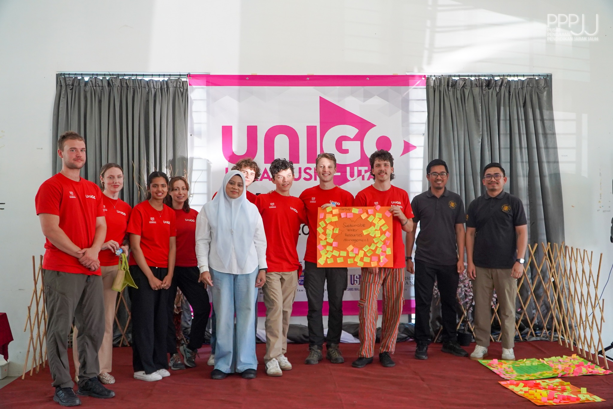 617843331 1415117300624809 8996619133512005619 n