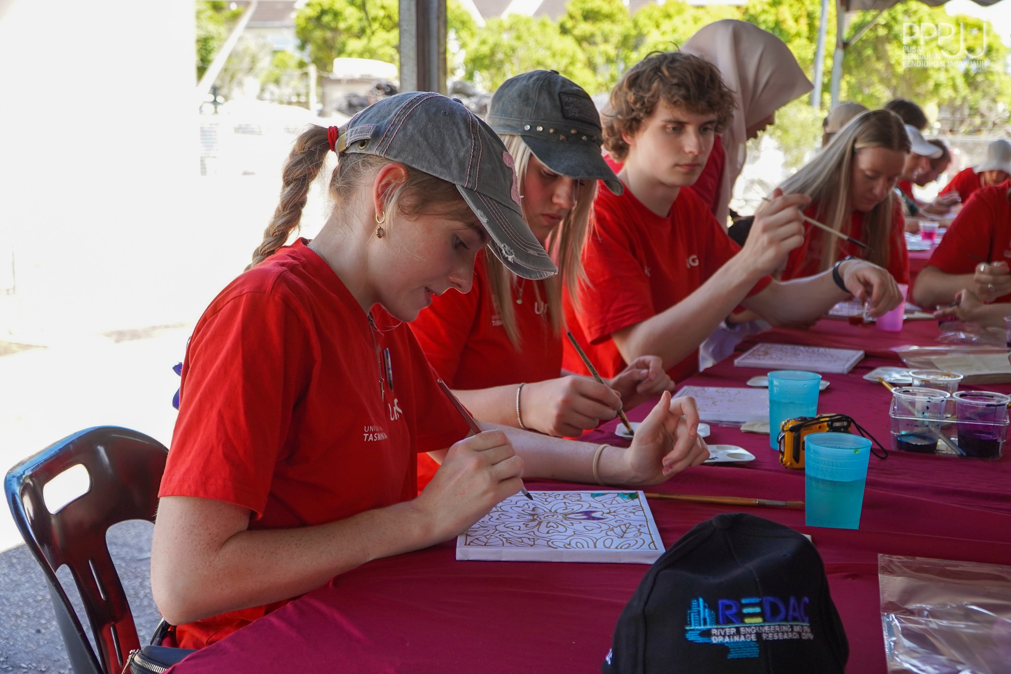 617851757 1415116270624912 7911741309559299874 n