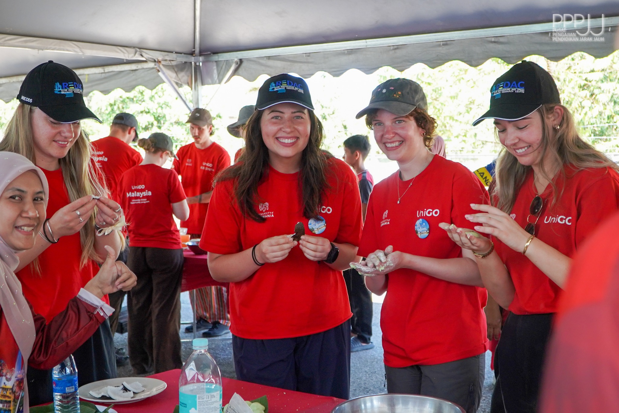 618630589 1415116420624897 5057694026229012762 n