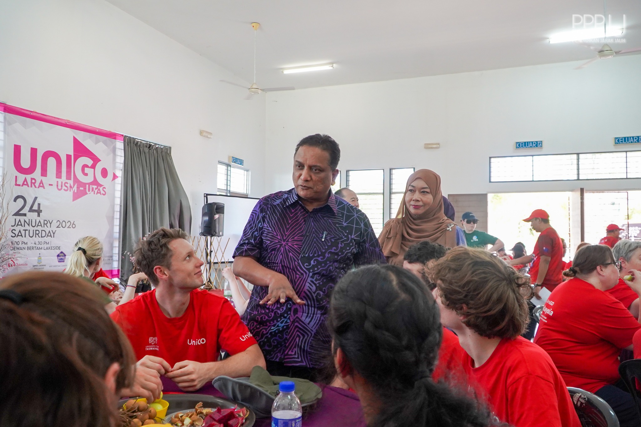 619202089 1415117987291407 8798710547231040249 n