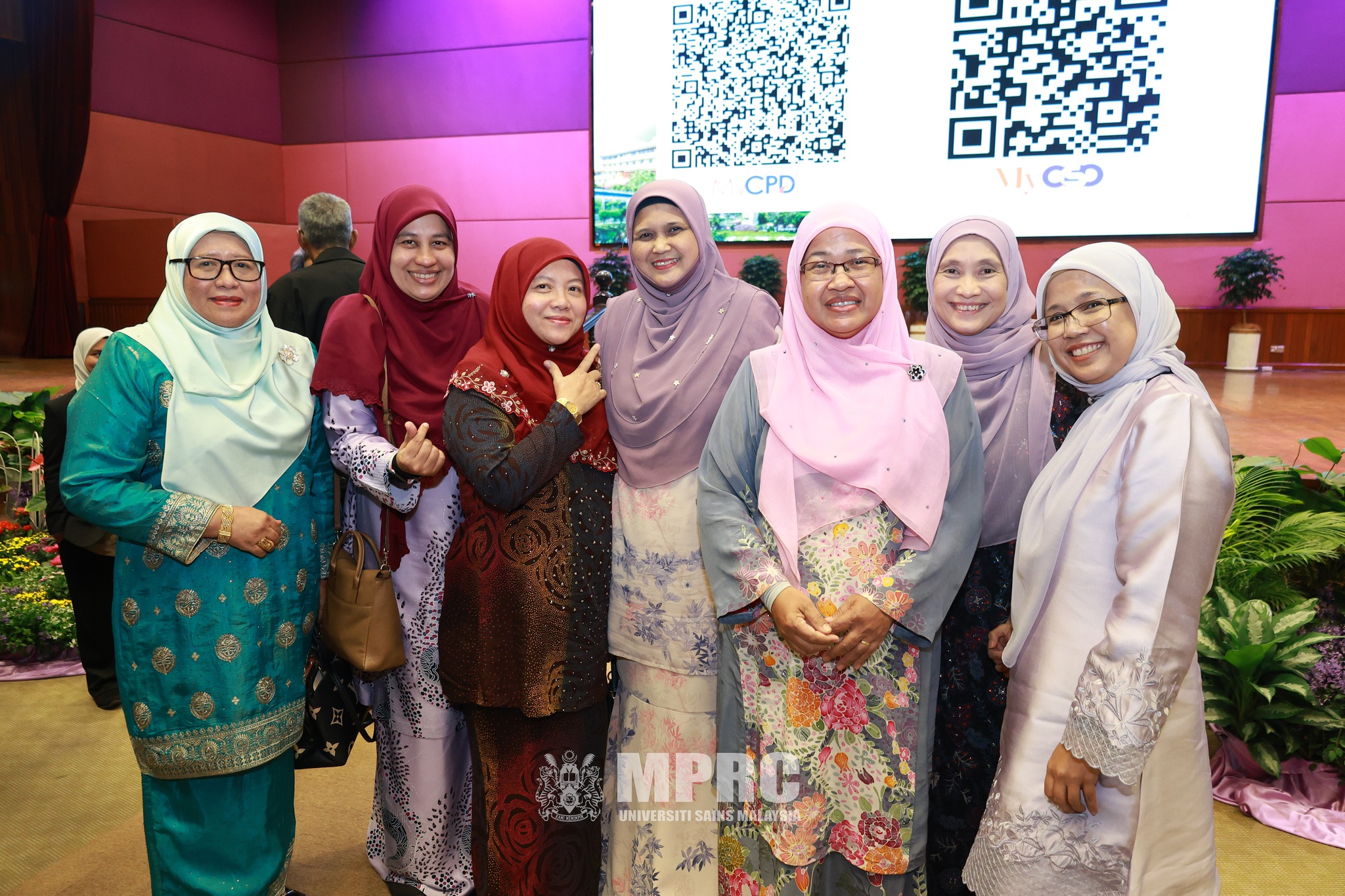 619664884 1410394984460580 4688858566100217302 n