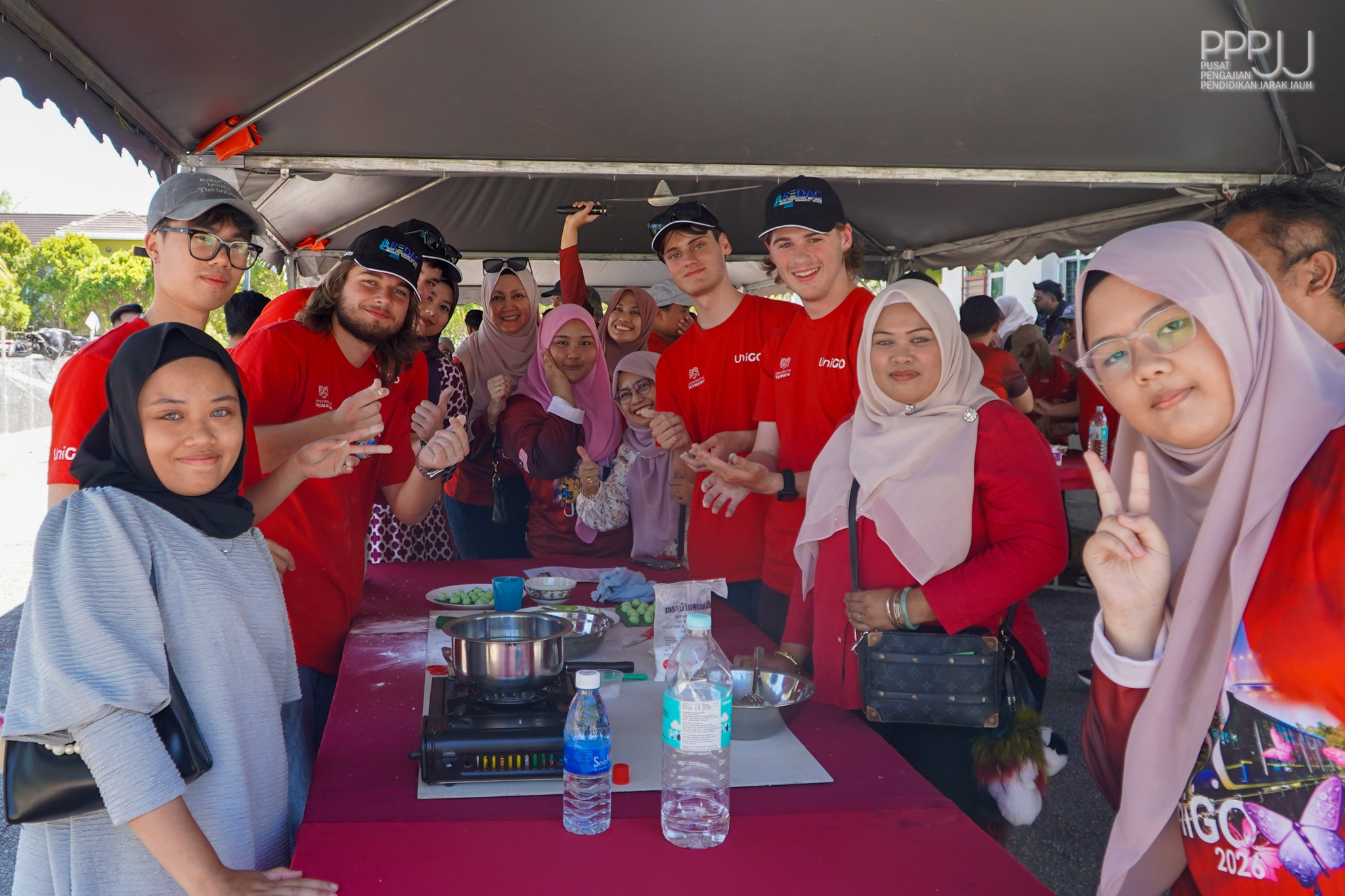 620121316 1415116457291560 5281074421685917160 n